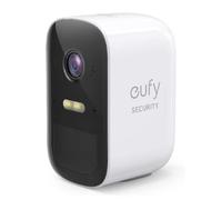 Anker T81133D3 Telecamera di sicurezza per interni ed esterni Box Wall - Nouvo