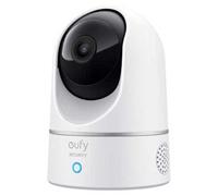 eufy Security Anker T8410 telecamera di sorveglianza Telecamera di sicurezza IP Interno Cupola Scrivania
