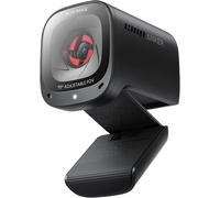 Anker Webcam Powerconf C200 2K USB, per Laptop E Computer, Microfoni Con Cancell