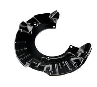 Ankerblech Spritzblech Disco Freno Anteriore Destro Per MINI Mini R50 R53 Cooper
