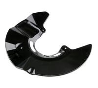 Ankerblech Spritzblech Disco Freno Anteriore Destro Per VW Transporter V Bus 7HB