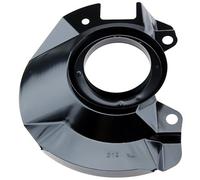 Ankerblech Spritzblech Disco Freno Anteriore Sinistro Per KIA Picanto SA 1.1