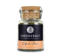 Ankerkraut Cafe de Paris Gewürz