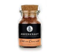 Ankerkraut Chili con Carne mild
