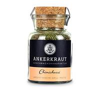 Ankerkraut Chimichuri Gewürzmischung, 50g