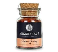 Ankerkraut Döner Gewürz