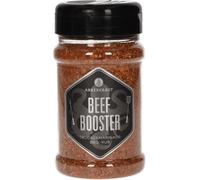 Ankerkraut Mix di Spezie per BBQ - Beef Booster - 230 g - barattolo