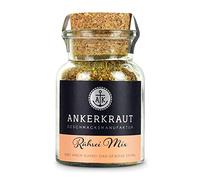 Ankerkraut Mix uova strapazzate