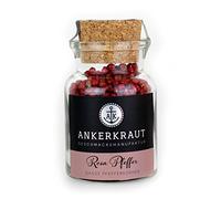 Ankerkraut Rosa Pfeffer, ganz, 45g