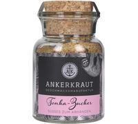 Ankerkraut Zucchero - Fava Tonka - 110 g