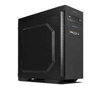 Ankermann-PC CAD V3 | Intel Core i9-12900F | Nvidia GeForce Quadro RTX 4000 8GB | 128GB DDR5 RAM | 1TB NVMe SSD | Windows 11 | WiFi & Bluetooth