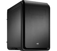 Ankermann Gaming Multimedia PC PC Intel i5-9400F 6x 2.90GHz ASUS Prime ASUS TUF GTX1660S 6GB 16GB RAM 480 GB SSD 1TB HDD Windows 10 PRO WIFI