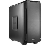 Ankermann Grafica Editing PC Video PC Intel i7 9700K 8x 3.60Ghz 32GB DDR4-2666MHz 500GB 970 EVO Plus Win 10 PRO be quiet! Pure Rock 2 Silver (BK006)