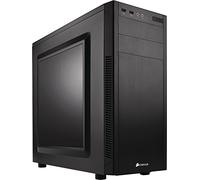 Ankermann NEW Big KING PC PC AMD Ryzen 5 MSI GeForce GTX 1660 16GB RAM 500GB SSD 1TB HDD Win 10 PRO