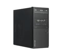 ANKERMANN-PC DESKTOP Ankermann Linux Pro i7, Intel®, Intel Core i7-6700, 3.4 GHz, Core™ Onboard Graphics, RAM 16 GB, 960 GB SSD