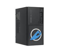 Ankermann-PC Ankermann Office Suite | Intel Core i5-8500 | 16GB RAM | 480GB NVMe SSD | Windows 11 | WiFi & Bluetooth | MS Office 2024