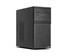 ANKERMANN-PC DESKTOP CAD Workstation CW01 V2, Intel®, Intel Core i5-14400F, 4.7 GHz, Core™ Onboard Graphics, RAM 32 GB, 1 TB SSD