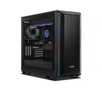 ANKERMANN-PC DESKTOP WILDRABBIT PC, AMD, Intel Core Ultra 9 285K, 5.7 GHz, GeForce RTX™ 5070 Ti, RAM 64 GB, 2 TB SSD
