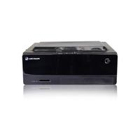 Ankermann-PC Salamander, Intel Core i5-6600, 4x3.30GHz Skylake, onBoard Intel HD Graphics 530, 8GB DDR4 PC-2133, 1024GB SSHD, DVD Writer, -, Super Silent Low Noise CPU Cooler , EAN 4260370252836