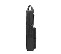 Ankers Solix PS100 PS200 - Borsa in tela robusta, portatile, per pannelli solari