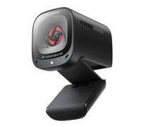 AnkerWork PowerConf C200 2K USB Webcam per laptop e computer microfoni con