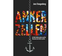 Ankerzellen: Im Wort Gottes ankern und die Resonanz des Geistes spüren