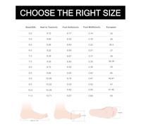 Ankis Sandali da donna con tacco grosso da 10,2 cm, comodi, a punta aperta, con tacco a blocco, colore nero, nude, bianco, argento, oro, caviglia con cinturino alla caviglia, tacco nero grosso,