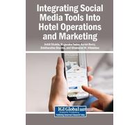 Ankit Shukla Nagendra Yadav Karan Integrating Social Media Tools In (Tascabile)