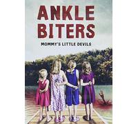 Ankle Biters