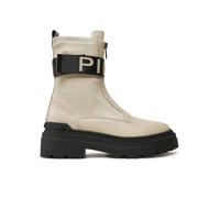 Ankle Boot Mia Pinko - 40