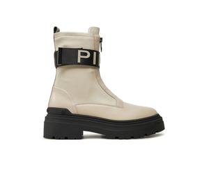 Ankle Boot Mia Pinko - 40