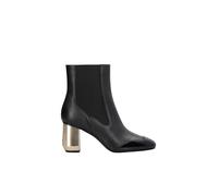 Ankle Boot Sami Liu Jo - 37