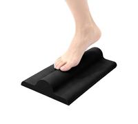 Ankle Exerciser Strengthener - Ergonomic EVA Arch Trainer Support, Toe Ankle Stretcher | For Heel Feet Balance Runners Dancers Women Students Training Recovery Yoga Indoor Outdoor Stadium Gym
