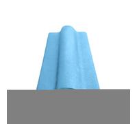 Ankle Foot Strengthener, Leg Stretch Board, Portatile Calf Stretching Esercizier, Massager Tool, Adjustable Resistance for Youth Fitness 5,91 x 6,3 x 1,65 pollici