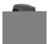 Ankle Massager - 30 x 20 x 1 cm Wireless Foot Massager con calore e vibrazione, Effective Sports And Entertainment Supplies For Bed Bath Relaxation Travel Exercise Yoga Supplies Sports