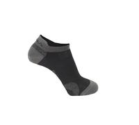 ANKLE SOCKS 2-PACK 7034041059225 Veľkosť 40-43 EU