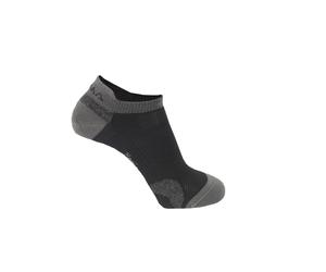 ANKLE SOCKS 2-PACK 7034041059225 Veľkosť 40-43 EU