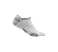 ANKLE SOCKS 2-PACK 7034041065325 Veľkosť 44-48