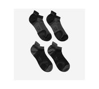 ANKLE SOCKS 2-PACK 7034041059218 Veľkosť 36-39 EU
