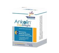 ANKOLIN DAY&NIGHT 40CPR GASTRO