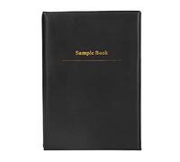 ANKROYU 0402 Kit resistore SMD 8500 pezzi 170 valori Resistori in chip ad alta precisione Campione per ingegneri elettronici e progetti fai-te Componenti portatili compatti