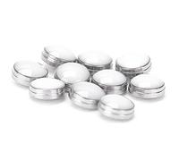 ANKROYU 10 pezzi punti luminosi per lunetta, parti di orologi di punti luminosi blu, accessori per parti di orologi, punti luminosi per orologi ampiamente utilizzati per produttori di orolog