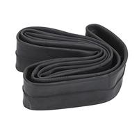 ANKROYU 24x1 95 2 125 TUBI INTERNO BICIO INTERNO PREMIUM BULYL BICYCLE INTERNO INTERNO CON SOSTITUZIONE DELLA VALVOLA SCHRADER PER LA LUCKTH ALLA LUGGIA DELLA LUNGO da 24 pollici 1