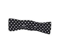 ANKROYU Accessorio per chignon abile, tessuto elegante e confortevole, creatore di chignon in filo di ferro, per donne e ragazze, da indossare ogni giorno per feste, esercizi, spia (#7)