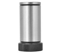 ANKROYU Adattatore per boccola portautensili CNC in acciaio premium 40Cr per fresatrice per tornio D32 MT1 MT2 MT3 MT4 compatibile con portautensili SBHA20 32 SBHA25 32 SBHA32 32 (Il mio sostegno)