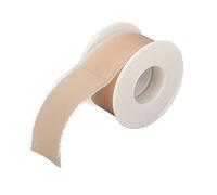 ANKROYU Adesivo Per La Correzione Dell'ectopia del Bambino, Toppa Per Il Valgo del Padiglione Auricolare del Bambino, Adesivo Per La Cura Dell'orecchio del Neonato in Morbido Silicone Traspirante, Fa