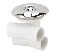 ANKROYU Back ENTERE POLCA Spa Spa Spa Alta Prestazione Alta Presentazione della CAGLIO in PVC Acciaio in Acciaio della PVC PIETTURE per POLCI POLCI CHOTTI Che TAMBA