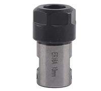 ANKROYU C20-ER16-35L Portapinza Mandrino da 40 mm, Albero Motore Mandrino, Albero Motore con Blocco Pinza ad Alta Durezza per Macchine di Lavorazione e Macchine per Incidere CNC (ANKROYUU3KYr0ny-03)