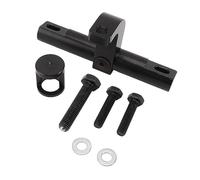 ANKROYU Compressore per molle valvola Kit compressore per molle valvola in acciaio facile da installare per HEMI