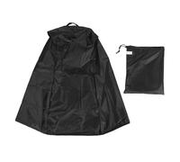 ANKROYU Coperchio detergente per piscina 420D in tessuto Oxford Oxford Universal Robotic Piscina Punte di protezione della polvere per attrezzatura da piscina per esterni Attrezzat